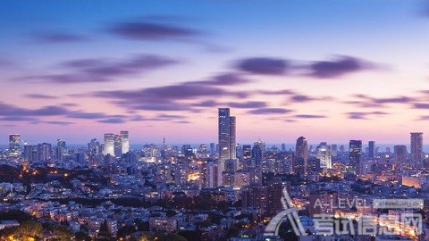 Alevel地理考试考察知识点 Alevel地理考试考察知识点