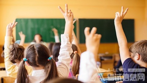 ALevel数学考点的记忆口诀