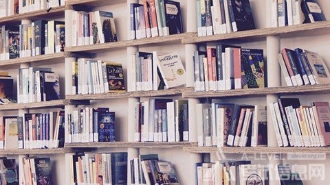 ALevel心理学考点分析 ALevel心理学考点分析