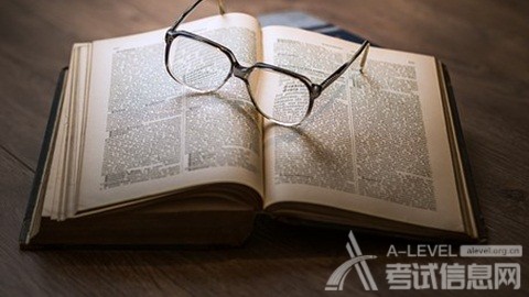 ALevel数学需要重视逻辑思维的培养 ALevel数学需要重视逻辑思维的培养