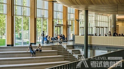 ALevel生物中的遗传算法的知识点