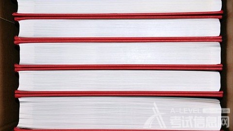 ALevel数学备考如何提升逻辑思维能力