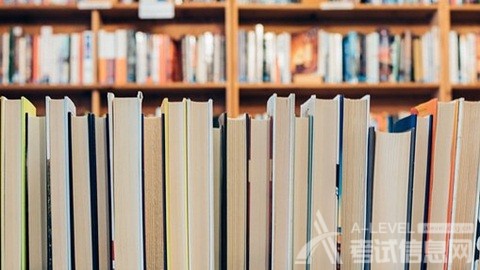 ALevel化学考试中常常会混淆的几个概念