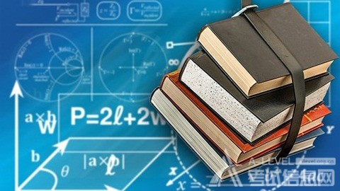 ALevel经济的高分备考经验