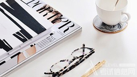 A-level生物中关于细胞增殖的公式 A-level生物中关于细胞增殖的公式