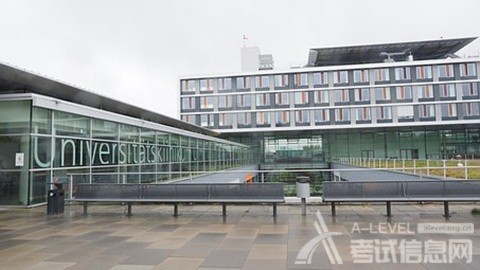 ALevel数学考试的几大解题技巧