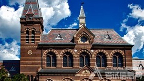 ALevel化学中实验的三个阶段