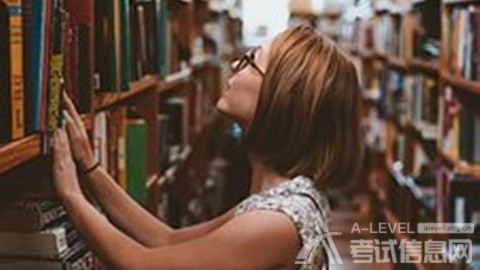 ALevel化学备考的秘籍一定要收好
