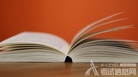 ALevel经济考试的答题技巧