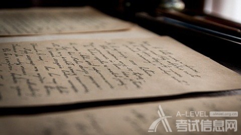 ALevel考试中一些备考雷区要重视 ALevel考试中一些备考雷区要重视