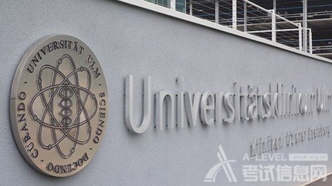 ALevel历史考试的答题技巧