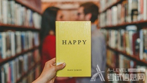 ALevel物理考试备考前的一些方法