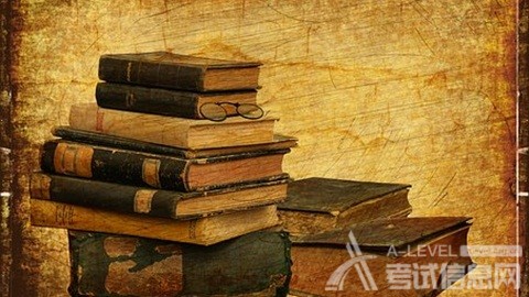 ALevel地理课程中的一些必备知识！