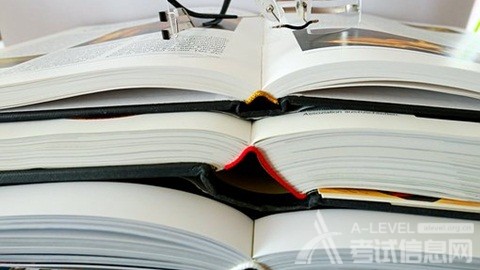 ALevel数学考试日常备考的小诀窍