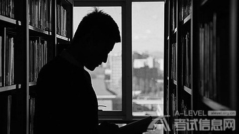 GCSE心理学 VS A-level心理学，如何备考最高效？