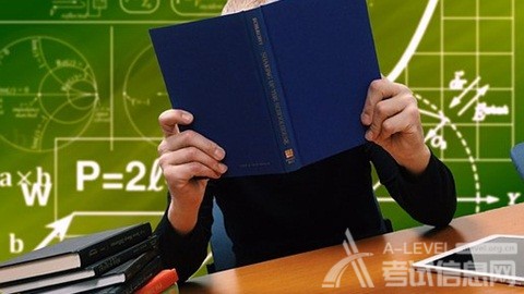 ALevel化学非金属氢化物的方程式！