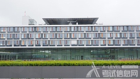 在英国大学中哪些院校中国留学生最多？