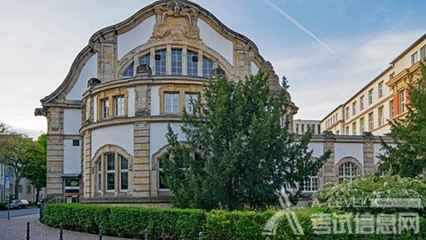 高考放榜！除了国内高校，这些英国大学同样接受高考成绩！