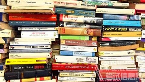 ALevel物理备考的六个关键点