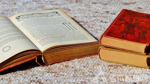 ALevel地理考试：政治经济地理格局的考点！