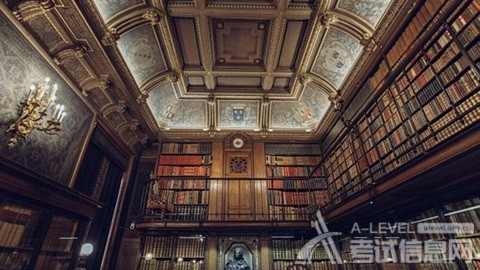 ALevel化学硫单质及其化合物！