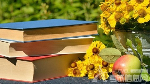 A-level考试成绩调整学生延期入学