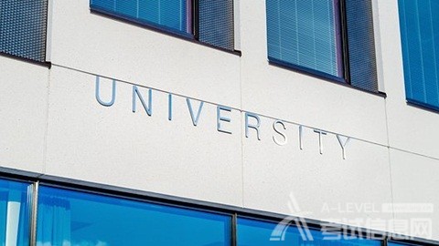 A-level化学考试中质谱仪及质谱的考点！