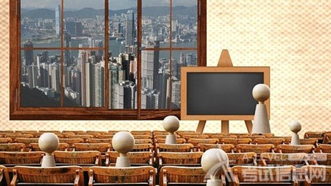 ALevel心理学科目想拿A应该如何备考？