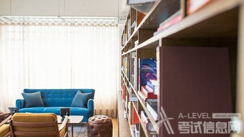 英国热门专业对于ALevel学科的选课要求