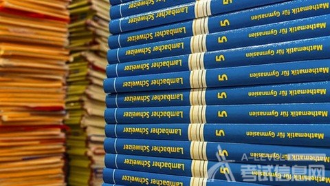 ALevel物理中分子动理论、能量守恒定律公式