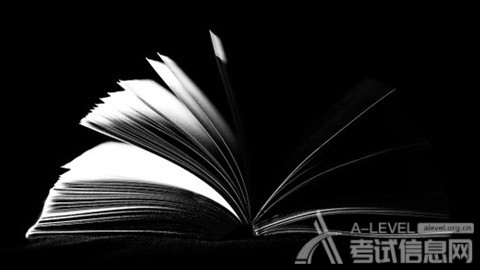 ALevel数学如何进行单元组合？