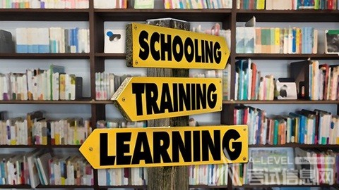 未来申请英国大学要先等ALevel成绩公布？