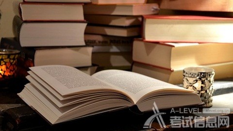 ALevel化学考试真题训练