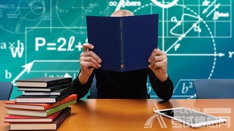 ALevel物理学光电效应考点