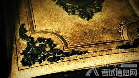 各大考试局ALevel物理的重难点