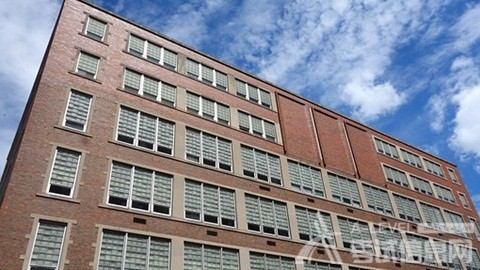 2021年A-level考试对抗疫情的8个备选计划