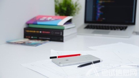 提升ALevel数学的方法：学会分析存在的问题