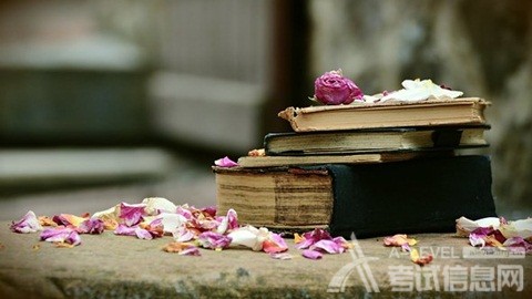 ALevel备考高效方法汇总