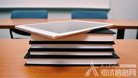 帝国理工热门专业对于ALevel考试成绩的要求