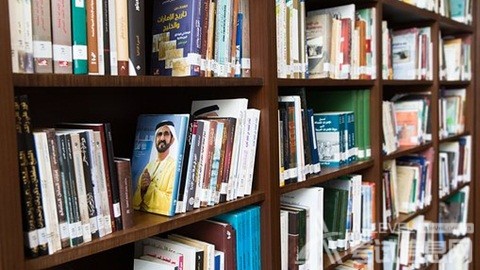 爱德思考试局ALevel数学4个纯数单元考点汇总