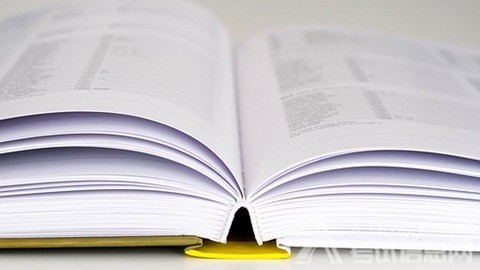 兰卡斯特大学各大专业对于ALevel成绩的要求