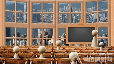 爱丁堡大学对于ALevel成绩的要求
