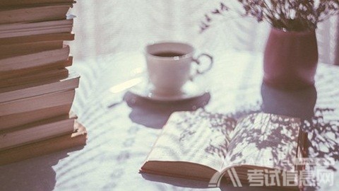 ALevel考试什么时候开始学习最好？