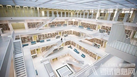 A-level考试宣布取消，学生成绩怎么算？