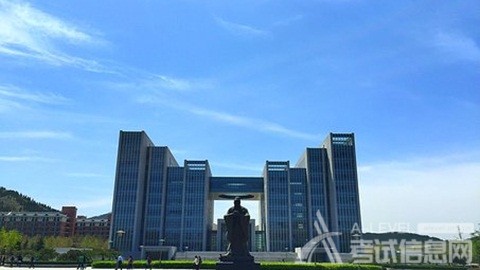 ALevel数学涉及的应用部分