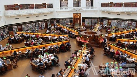 英国剑桥大学放榜，想被录取你具备这些要素吗？