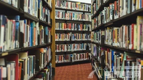 英国名校对于alevel的要求