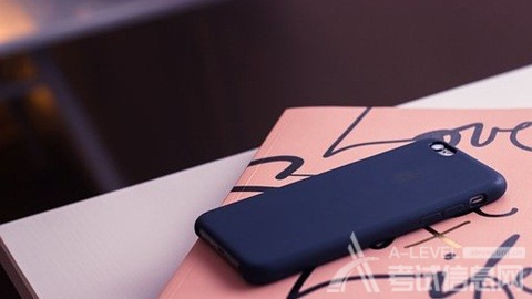 CIE夏季大考在即，ALevel考试的五大热门科目难点在哪？