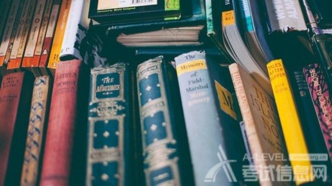 UCL本科录取发放率最低的10个专业
