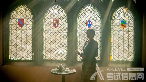 英国议员警告：A-level考试成绩可能“严重膨胀”！